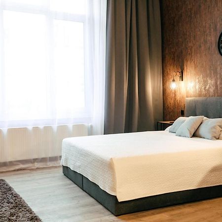 האמלן Apartment An Der Altstadt # 1 מראה חיצוני תמונה