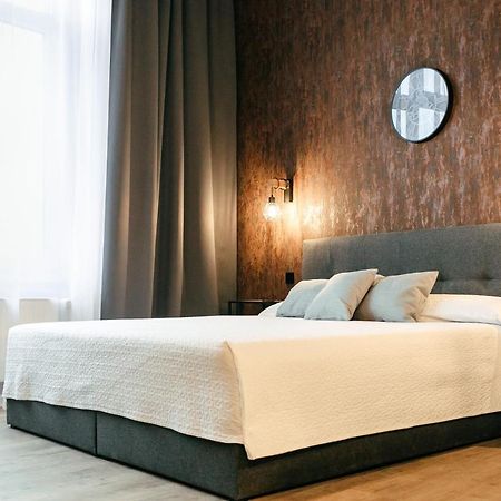 האמלן Apartment An Der Altstadt # 1 מראה חיצוני תמונה